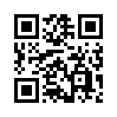 QR-Code https://ppt.cc/STLD