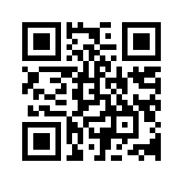 QR-Code https://ppt.cc/STLb