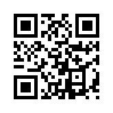 QR-Code https://ppt.cc/STMx