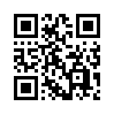 QR-Code https://ppt.cc/STN3