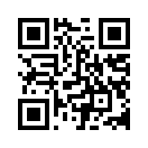 QR-Code https://ppt.cc/STNB
