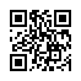 QR-Code https://ppt.cc/STNl