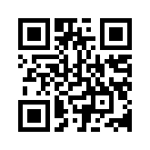 QR-Code https://ppt.cc/STNo