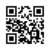 QR-Code https://ppt.cc/STO3