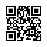 QR-Code https://ppt.cc/STOa