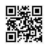 QR-Code https://ppt.cc/STPF