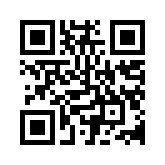 QR-Code https://ppt.cc/STPm