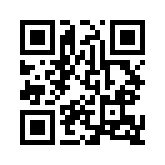 QR-Code https://ppt.cc/STRs