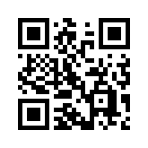 QR-Code https://ppt.cc/STS7