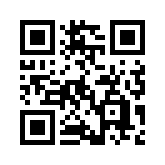 QR-Code https://ppt.cc/STT5