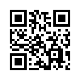 QR-Code https://ppt.cc/STTc