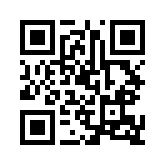 QR-Code https://ppt.cc/STUK