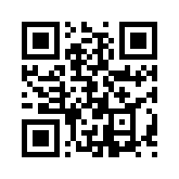 QR-Code https://ppt.cc/STXO