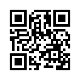QR-Code https://ppt.cc/STYE