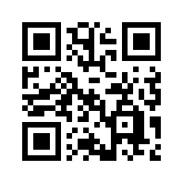 QR-Code https://ppt.cc/STZs