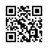 QR-Code https://ppt.cc/STaA