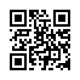 QR-Code https://ppt.cc/STbL