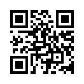 QR-Code https://ppt.cc/STbV