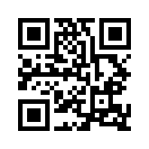 QR-Code https://ppt.cc/STc9