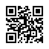 QR-Code https://ppt.cc/STcw