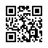 QR-Code https://ppt.cc/STd4