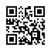 QR-Code https://ppt.cc/STe9