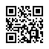 QR-Code https://ppt.cc/STh0