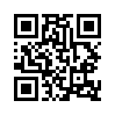 QR-Code https://ppt.cc/SThk