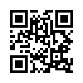 QR-Code https://ppt.cc/SThq