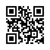QR-Code https://ppt.cc/STjf