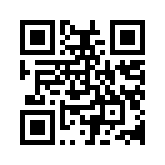 QR-Code https://ppt.cc/STk%7E