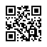 QR-Code https://ppt.cc/STlS