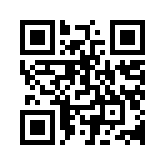 QR-Code https://ppt.cc/STld
