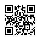 QR-Code https://ppt.cc/STm0