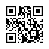 QR-Code https://ppt.cc/STm3