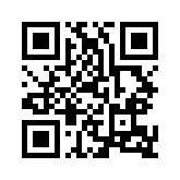QR-Code https://ppt.cc/STs1