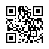 QR-Code https://ppt.cc/STt7