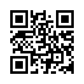 QR-Code https://ppt.cc/STtg