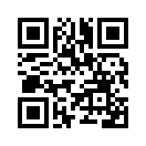 QR-Code https://ppt.cc/STuG