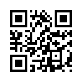 QR-Code https://ppt.cc/STua