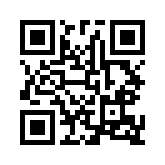 QR-Code https://ppt.cc/STvI