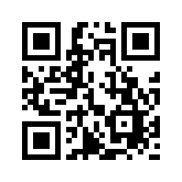 QR-Code https://ppt.cc/STxR