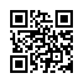 QR-Code https://ppt.cc/STxh