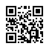 QR-Code https://ppt.cc/STy%21