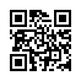 QR-Code https://ppt.cc/STyI