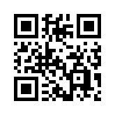 QR-Code https://ppt.cc/STyl