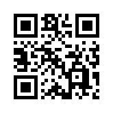 QR-Code https://ppt.cc/STzp