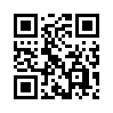 QR-Code https://ppt.cc/SU%21j
