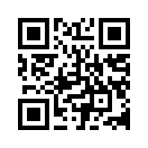 QR-Code https://ppt.cc/SU%2Ci