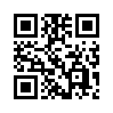 QR-Code https://ppt.cc/SU%7EC